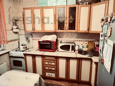 1-комнатная квартира · 40 м² · 3/6 этаж, мкр Кокжиек за 19.2 млн ₸ в Алматы, Жетысуский р-н