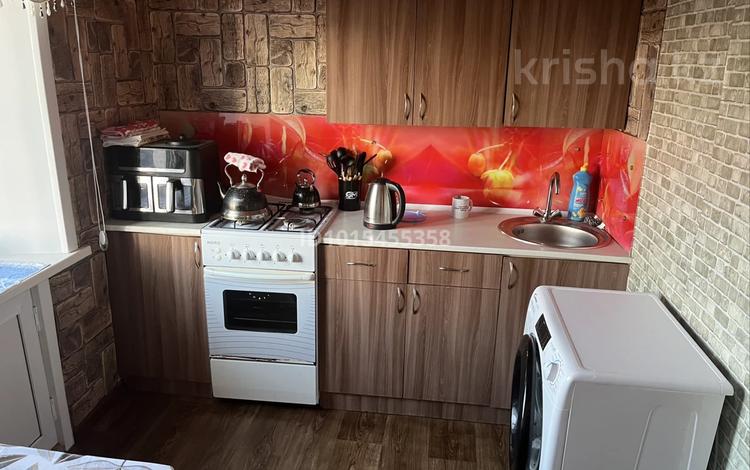 1-комнатная квартира · 32 м², Марите — Рядом Магазин Юлия за 80 000 ₸ в Рудном — фото 2