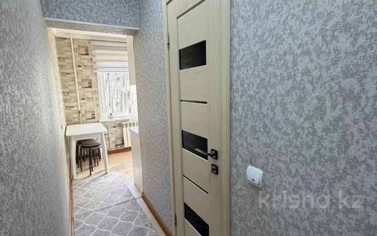 2-комнатная квартира · 60 м² · 4/5 этаж, мкр Орбита-3 за 38.5 млн ₸ в Алматы, Бостандыкский р-н — фото 2