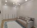 1-комнатная квартира · 38 м² · 5/12 этаж, Улица А 52 6 — Ш.Калдаякова и А52 за 28 млн ₸ в Астане, Сарайшык р-н — фото 2