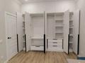 1-комнатная квартира · 38 м² · 5/12 этаж, Улица А 52 6 — Ш.Калдаякова и А52 за 28 млн ₸ в Астане, Сарайшык р-н — фото 4