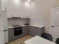 1-комнатная квартира · 38 м² · 5/12 этаж, Улица А 52 6 — Ш.Калдаякова и А52 за 28 млн ₸ в Астане, Сарайшык р-н — фото 6