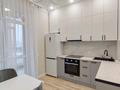 1-комнатная квартира · 38 м² · 5/12 этаж, Улица А 52 6 — Ш.Калдаякова и А52 за 28 млн ₸ в Астане, Сарайшык р-н — фото 7
