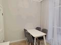 1-комнатная квартира · 38 м² · 5/12 этаж, Улица А 52 6 — Ш.Калдаякова и А52 за 28 млн ₸ в Астане, Сарайшык р-н — фото 8