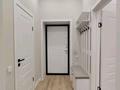 1-комнатная квартира · 38 м² · 5/12 этаж, Улица А 52 6 — Ш.Калдаякова и А52 за 28 млн ₸ в Астане, Сарайшык р-н — фото 9