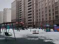 1-комнатная квартира · 38 м² · 5/12 этаж, Улица А 52 6 — Ш.Калдаякова и А52 за 28 млн ₸ в Астане, Сарайшык р-н — фото 14
