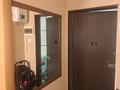 2-комнатная квартира · 56 м² · 5/5 этаж, 13-й микрорайон за 17.5 млн ₸ в Шымкенте, Енбекшинский р-н