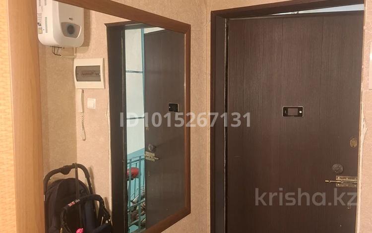 2-комнатная квартира · 56 м² · 5/5 этаж, 13-й микрорайон за 17.5 млн ₸ в Шымкенте, Енбекшинский р-н — фото 2