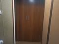 2-комнатная квартира · 56 м² · 5/5 этаж, 13-й микрорайон за 17.5 млн ₸ в Шымкенте, Енбекшинский р-н — фото 2