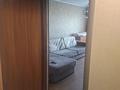 2-комнатная квартира · 56 м² · 5/5 этаж, 13-й микрорайон за 17.5 млн ₸ в Шымкенте, Енбекшинский р-н — фото 3