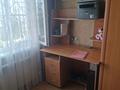 2-комнатная квартира · 56 м² · 5/5 этаж, 13-й микрорайон за 17.5 млн ₸ в Шымкенте, Енбекшинский р-н — фото 5