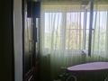 2-комнатная квартира · 56 м² · 5/5 этаж, 13-й микрорайон за 17.5 млн ₸ в Шымкенте, Енбекшинский р-н — фото 7