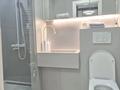 1-комнатная квартира · 36 м² · 2/9 этаж, 7микрарайон 51 — Магазин Светофор, ТЦ Сибирь за 15 000 ₸ в Степногорске — фото 7