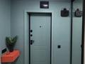1-комнатная квартира · 36 м² · 2/9 этаж, 7микрарайон 51 — Магазин Светофор, ТЦ Сибирь за 15 000 ₸ в Степногорске — фото 3