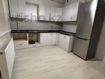 1-комнатная квартира · 45 м² · 4 этаж, 17-й мкр 76 за 13.5 млн ₸ в Актау