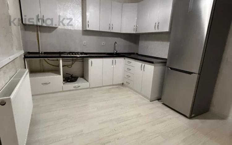 1-комнатная квартира · 45 м² · 4 этаж, 17-й мкр 76 за 13.5 млн ₸ в Актау — фото 2