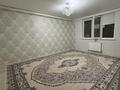 1-комнатная квартира · 45 м² · 4 этаж, 17-й мкр 76 за 13.5 млн ₸ в Актау — фото 3
