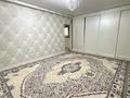 1-комнатная квартира · 45 м² · 4 этаж, 17-й мкр 76 за 13.5 млн ₸ в Актау — фото 4