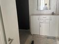 1-комнатная квартира · 45 м² · 4 этаж, 17-й мкр 76 за 13.5 млн ₸ в Актау — фото 7