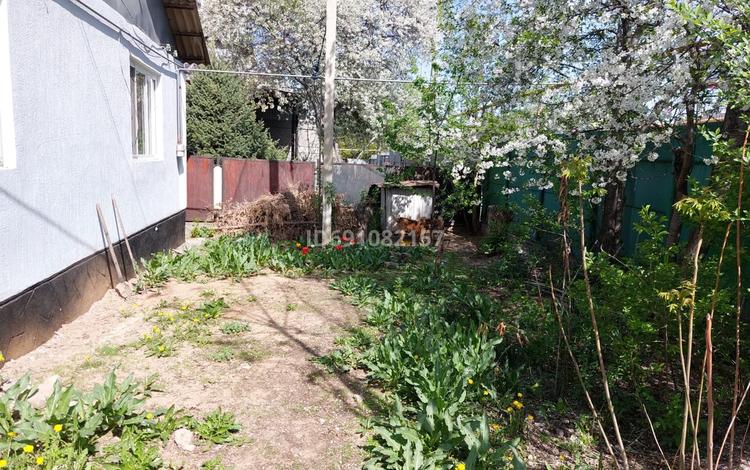 Отдельный дом · 12 комнат · 380 м² · 12 сот., мкр Калкаман-2 — Кулыбекова за 165 млн ₸ в Алматы, Наурызбайский р-н — фото 2