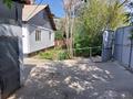 Отдельный дом · 12 комнат · 380 м² · 12 сот., мкр Калкаман-2 — Кулыбекова за 165 млн ₸ в Алматы, Наурызбайский р-н — фото 9