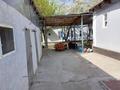 Отдельный дом · 12 комнат · 380 м² · 12 сот., мкр Калкаман-2 — Кулыбекова за 165 млн ₸ в Алматы, Наурызбайский р-н — фото 12