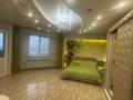 3-комнатная квартира · 110 м² · 12/12 этаж, Рыскулбекова за 63 млн 〒 в Алматы, Бостандыкский р-н — фото 5