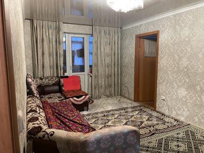 4-комнатная квартира, 61 м², 2/5 этаж, ул. Абая за 16 млн 〒 в Темиртау