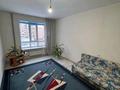 1-бөлмелі пәтер · 42 м² · 2/5 қабат, Кошкарбаева — Возле ЦОНа, бағасы: 19.3 млн ₸ в Кокшетау