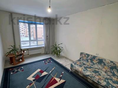 1-комнатная квартира · 42 м² · 2/5 этаж, Кошкарбаева — Возле ЦОНа за 19.3 млн ₸ в Кокшетау