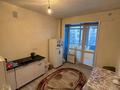 1-бөлмелі пәтер · 42 м² · 2/5 қабат, Кошкарбаева — Возле ЦОНа, бағасы: 19.3 млн ₸ в Кокшетау — фото 2