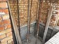 Отдельный дом · 9 комнат · 350 м² · 8 сот., Байгалиева за 79 млн 〒 в Жанатурмысе — фото 3