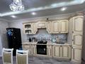 2-бөлмелі пәтер · 80 м² · 5/5 қабат, Нур 7/1 — Находятся возле рынка Байтерек и 6ой мкрн, бағасы: 200 000 ₸ в Уральске — фото 3