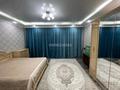 2-бөлмелі пәтер · 80 м² · 5/5 қабат, Нур 7/1 — Находятся возле рынка Байтерек и 6ой мкрн, бағасы: 200 000 ₸ в Уральске — фото 4
