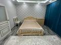 2-бөлмелі пәтер · 80 м² · 5/5 қабат, Нур 7/1 — Находятся возле рынка Байтерек и 6ой мкрн, бағасы: 200 000 ₸ в Уральске — фото 5