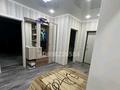 2-бөлмелі пәтер · 80 м² · 5/5 қабат, Нур 7/1 — Находятся возле рынка Байтерек и 6ой мкрн, бағасы: 200 000 ₸ в Уральске — фото 8