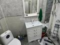2-бөлмелі пәтер · 80 м² · 5/5 қабат, Нур 7/1 — Находятся возле рынка Байтерек и 6ой мкрн, бағасы: 200 000 ₸ в Уральске — фото 9