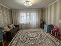 3-комнатная квартира · 65.8 м² · 5/10 этаж, Астана 58 за 150 000 ₸ в Аксу