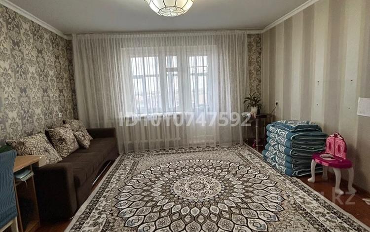 3-комнатная квартира · 65.8 м² · 5/10 этаж, Астана 58 за 150 000 ₸ в Аксу — фото 13