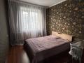 3-комнатная квартира · 65.8 м² · 5/10 этаж, Астана 58 за 150 000 ₸ в Аксу — фото 6