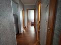 3-комнатная квартира · 65.8 м² · 5/10 этаж, Астана 58 за 150 000 ₸ в Аксу — фото 8
