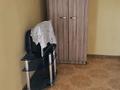 1 комната · 27 м² · 1 этаж, мкр Шугыла, Грушовая 27 А — Вишневая 2 за 90 000 ₸ в Алматы, Наурызбайский р-н — фото 5