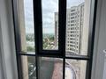 3-комнатная квартира · 105 м² · 7/12 этаж, Просп. Кунаева 81 за 600 000 〒 в Шымкенте, Аль-Фарабийский р-н — фото 10