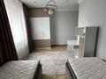 3-комнатная квартира · 105 м² · 7/12 этаж, Просп. Кунаева 81 за 600 000 〒 в Шымкенте, Аль-Фарабийский р-н — фото 11