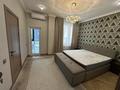 3-комнатная квартира · 105 м² · 7/12 этаж, Просп. Кунаева 81 за 600 000 〒 в Шымкенте, Аль-Фарабийский р-н — фото 13