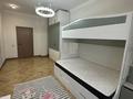 3-комнатная квартира · 105 м² · 7/12 этаж, Просп. Кунаева 81 за 600 000 〒 в Шымкенте, Аль-Фарабийский р-н — фото 7