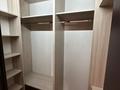 3-комнатная квартира · 105 м² · 7/12 этаж, Просп. Кунаева 81 за 600 000 〒 в Шымкенте, Аль-Фарабийский р-н — фото 8