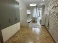 3-комнатная квартира · 105 м² · 7/12 этаж, Просп. Кунаева 81 за 600 000 〒 в Шымкенте, Аль-Фарабийский р-н — фото 9