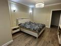 2-комнатная квартира · 60 м² · 4/5 этаж, мкр. Алтын орда за 400 000 ₸ в Актобе
