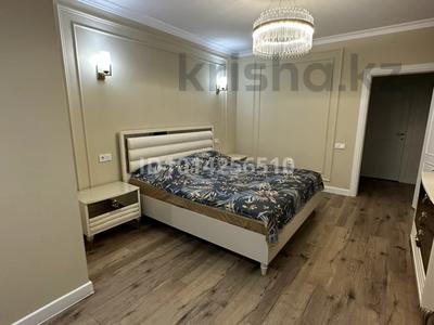 2-комнатная квартира · 60 м² · 4/5 этаж, мкр. Алтын орда за 400 000 ₸ в Актобе